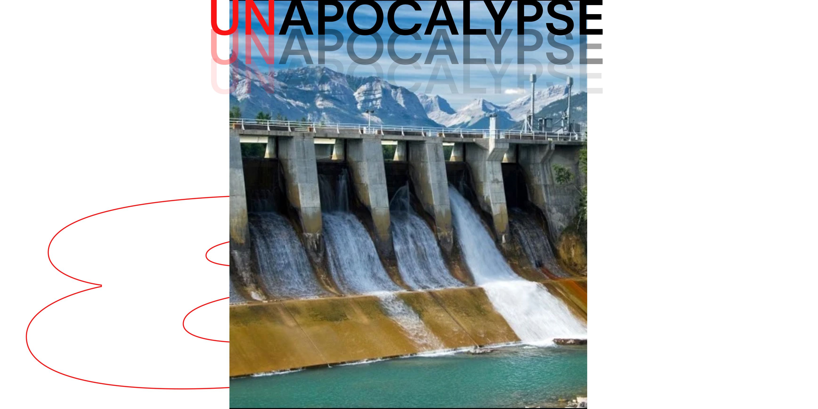 HYDROPOWER STATE OF PLAY-2023