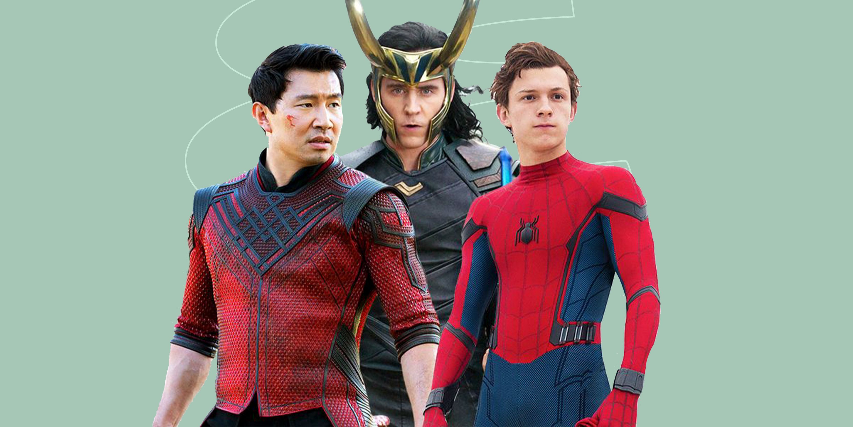 What you need to know before watching 'The Marvels