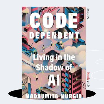 code dependent