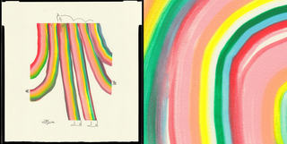 abstract illustration