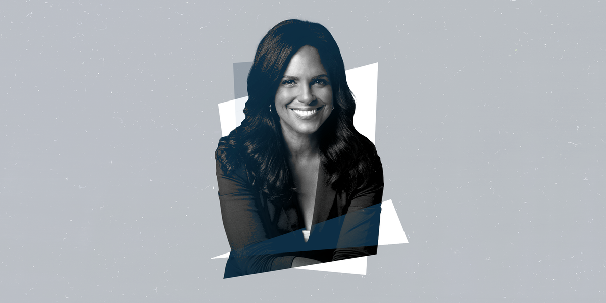 From Anchoring The News To Becoming An Outspoken Critic, Journalist Soledad  O'Brien Continues To Hold People Accountable