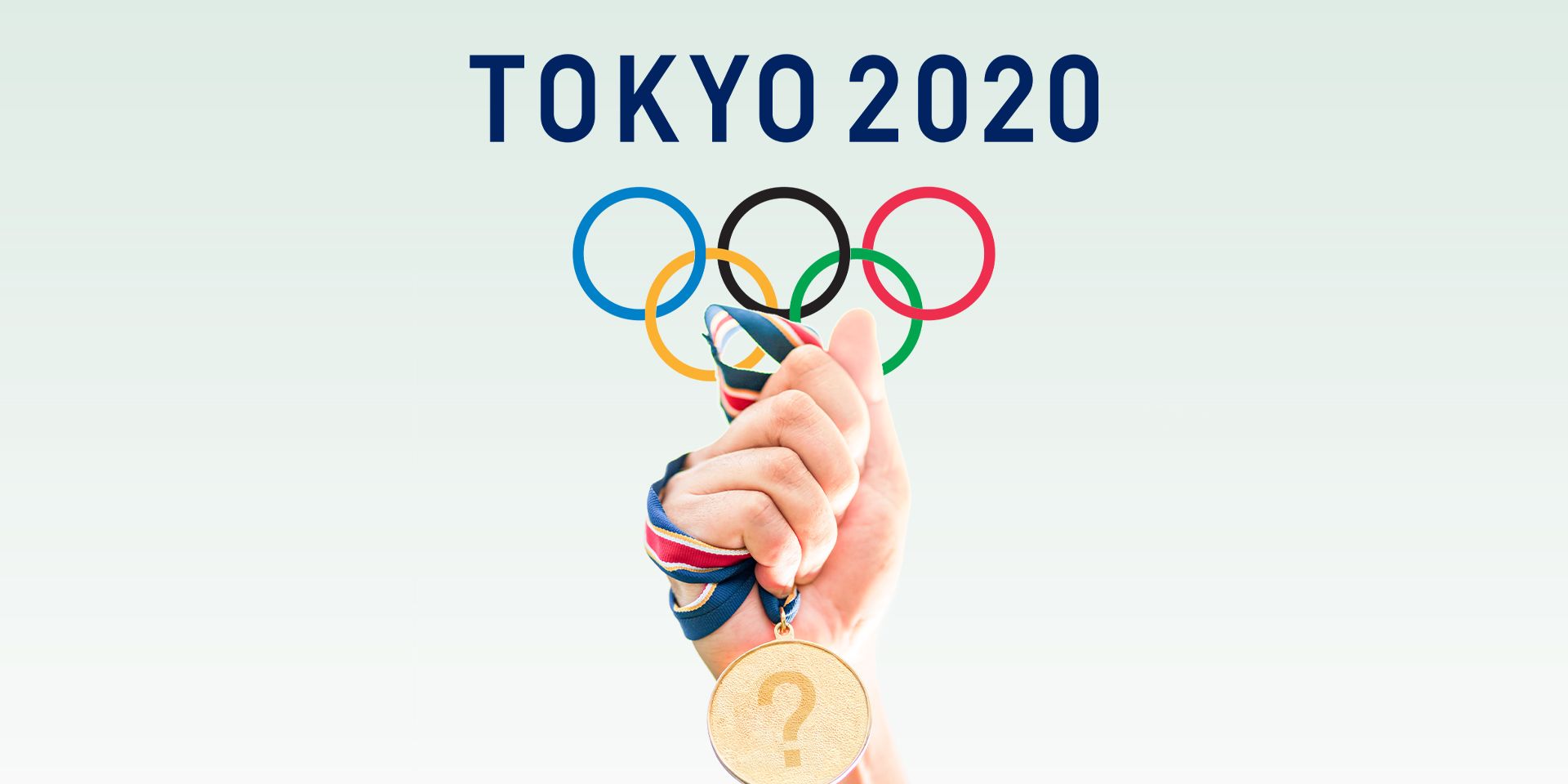 Most viral moments of 2020 Tokyo Olympics