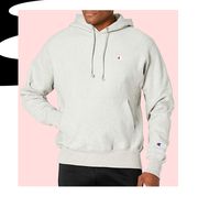 best hoodies men amazon