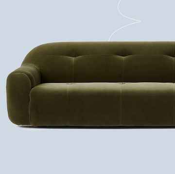 best luxury couches 2023
