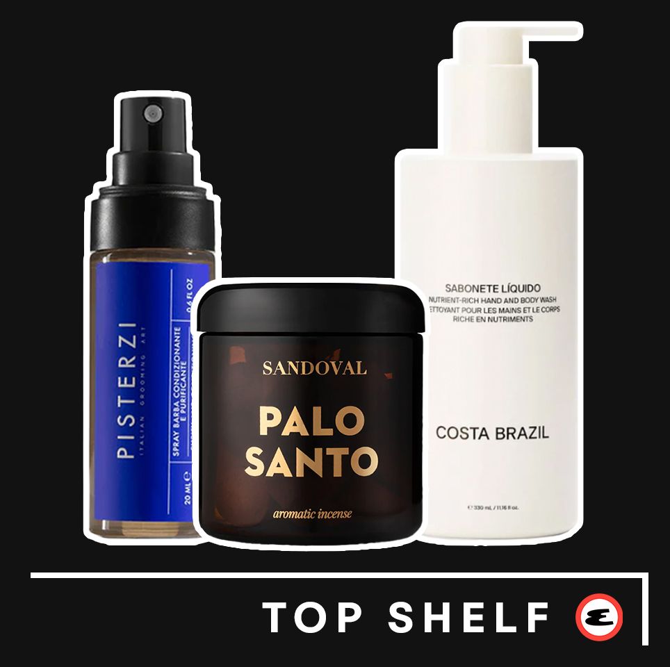 Top 10 Hand Washes for Men - Men's Grooming by Ape