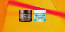 best wrinkle creams
