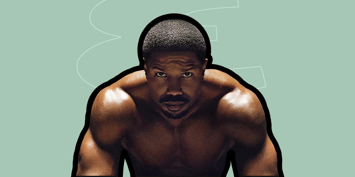 Michael B. Jordan's 'Creed III:' Everything to Know So Far