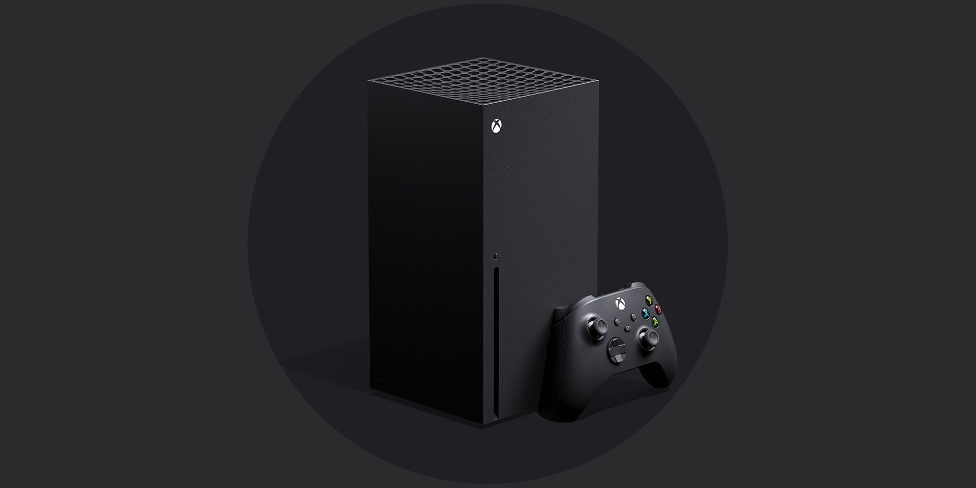 Xbox series x conference 2025 date