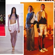 new fashion designers new fashion designers
