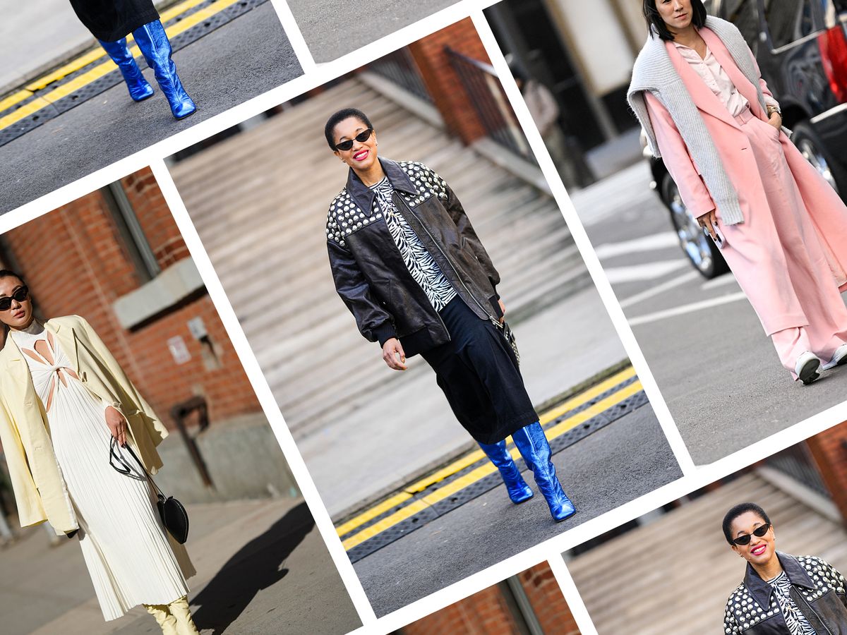 32 Wanted Looks With Long Cardigans For Women 2019