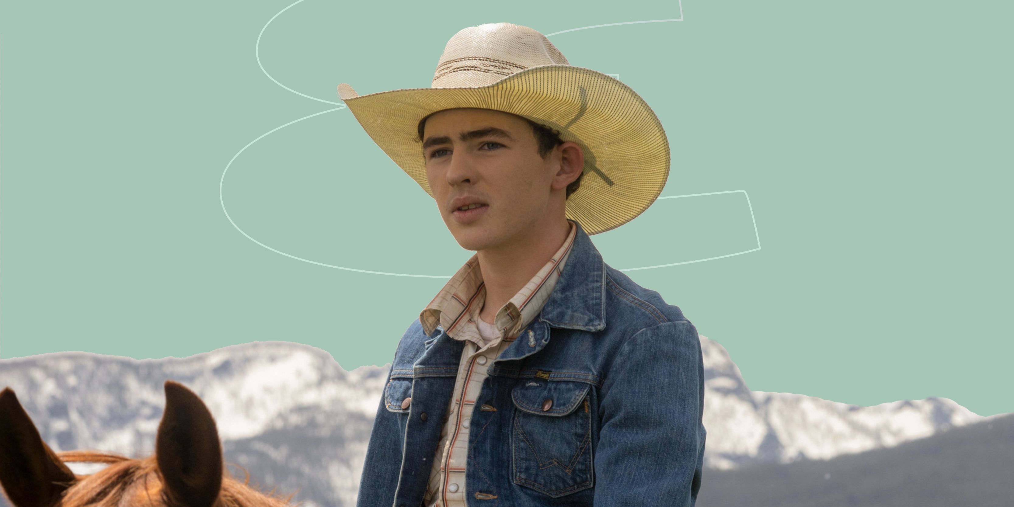 1923' Premiere Recap: Season 1, Episode 1 — 'Yellowstone' Prequel