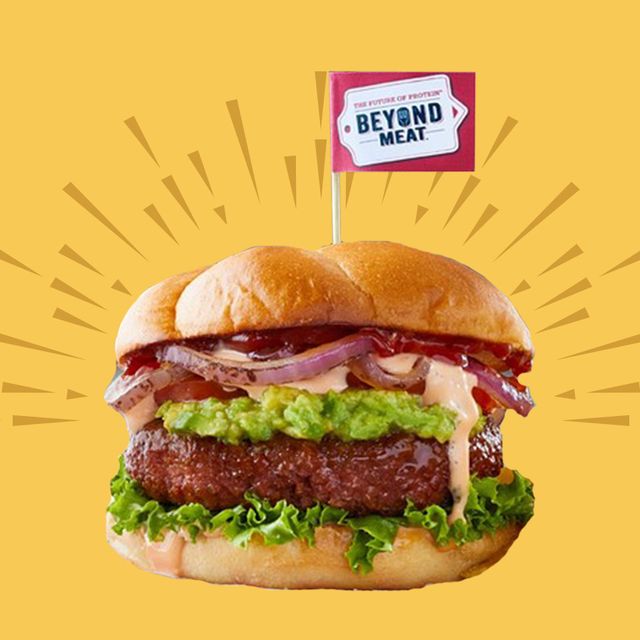Hamburger, Junk food, Food, Fast food, Buffalo burger, Cheeseburger, Burger king premium burgers, Dish, Cuisine, Veggie burger, 