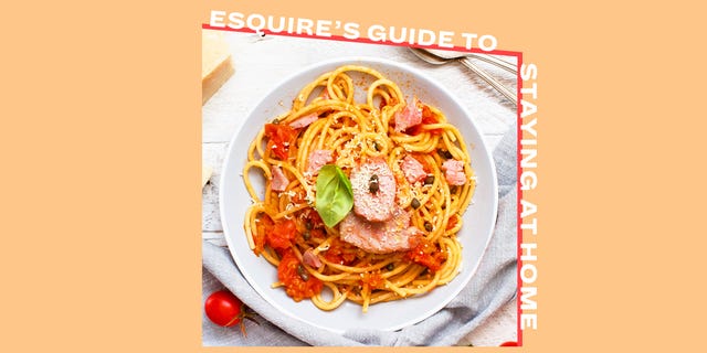 Buy Guide To Preparing Pasta Dishes: Easy Step By Step Recipes Of