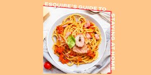 Dish, Food, Cuisine, Naporitan, Ingredient, Taglierini, Spaghetti, Bigoli, Bucatini, Noodle, 