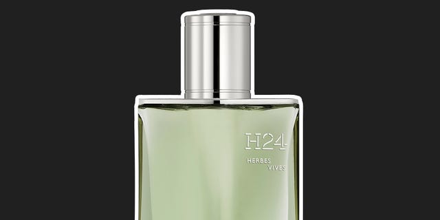 14 Best New Colognes Of 2024 So Far