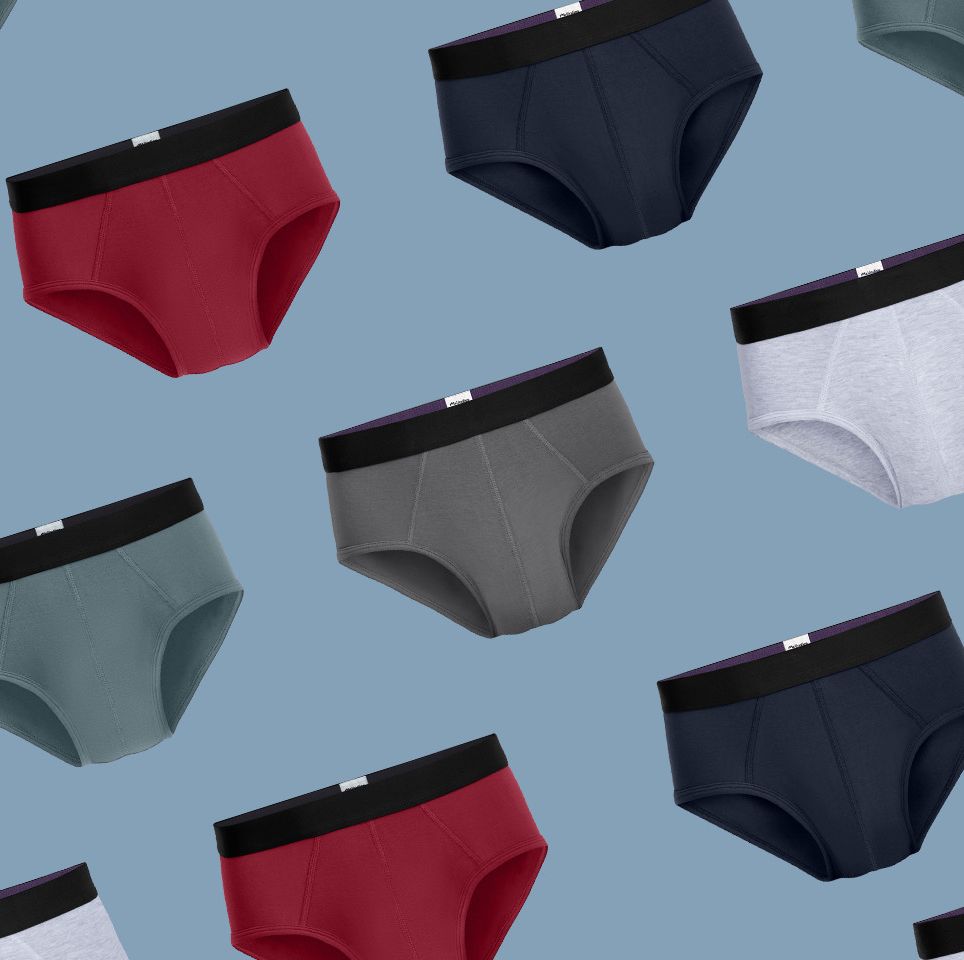 MeUndies - 50% Off National Underwear Day : r/frugalmalefashion