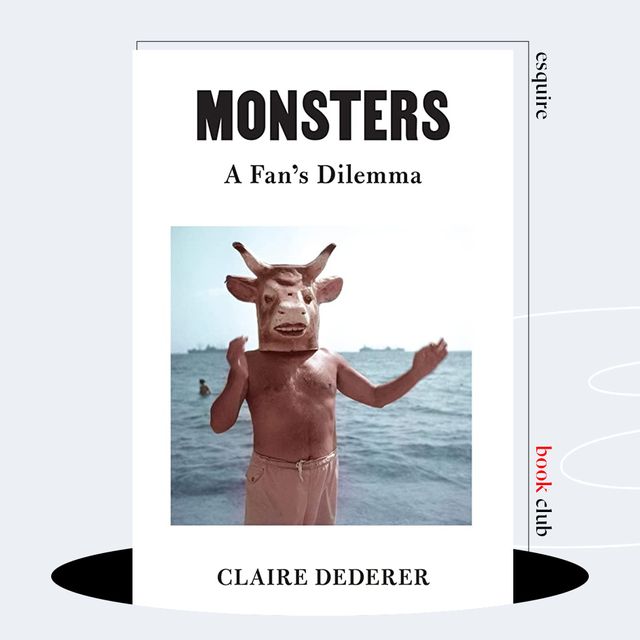 Contact Modern Monsters: Get in Touch with the Hottest Musical Sensation of  Today on Our Contact Page