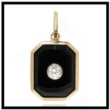 Best Gifts for Moms 2023 best gifts for moms 2023