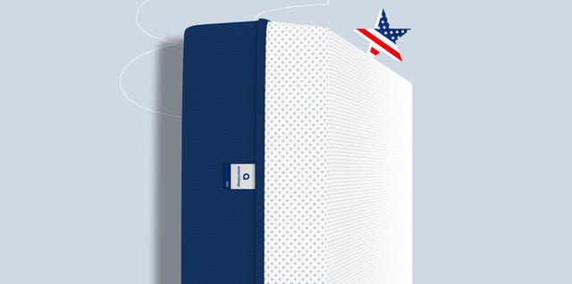 4th of july mattress sale 2025 columbus ga