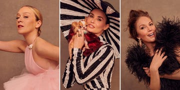diane lane, demi moore, and chloë sevigny all star in the new series feud capote vs the swans, produced by ryan murphy and set to premiere this winter