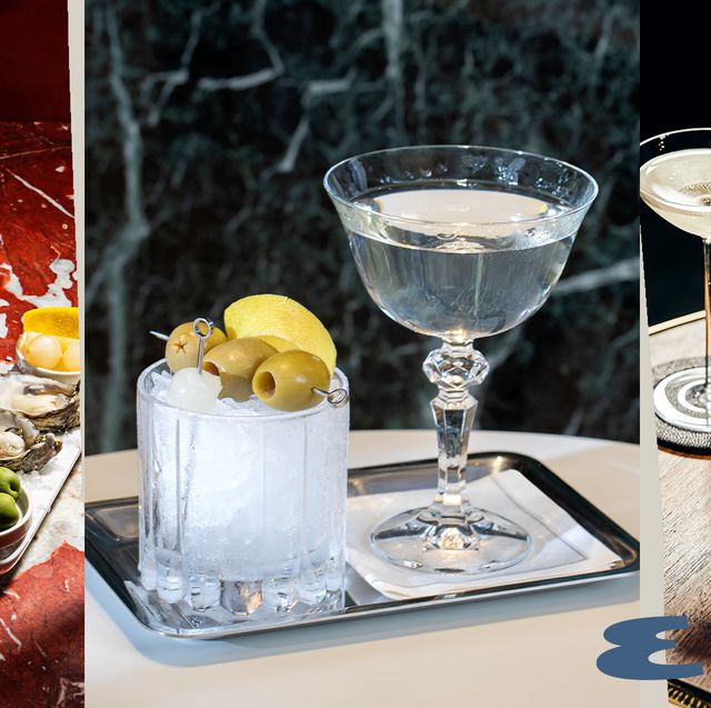 Galway Crystal Elegance Martini / Cocktail Pair