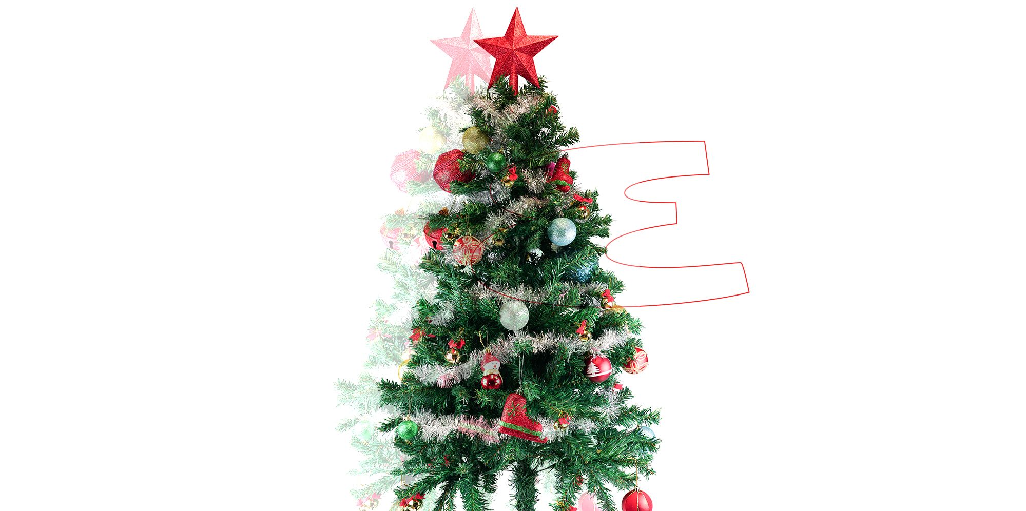 Real Vs. Fake Christmas Tree: Which Is Best?