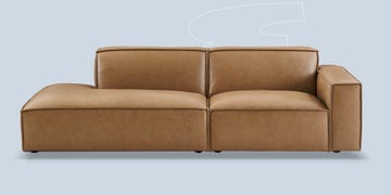 how to furnish a home