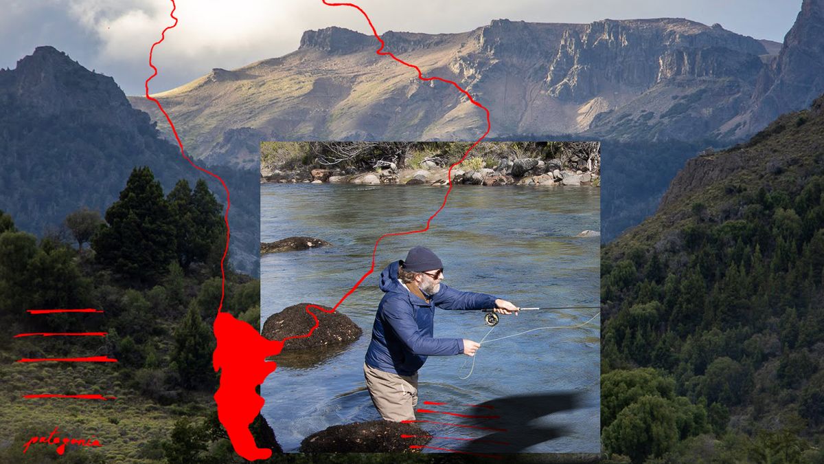 fly fishing clothes for men｜TikTok Search