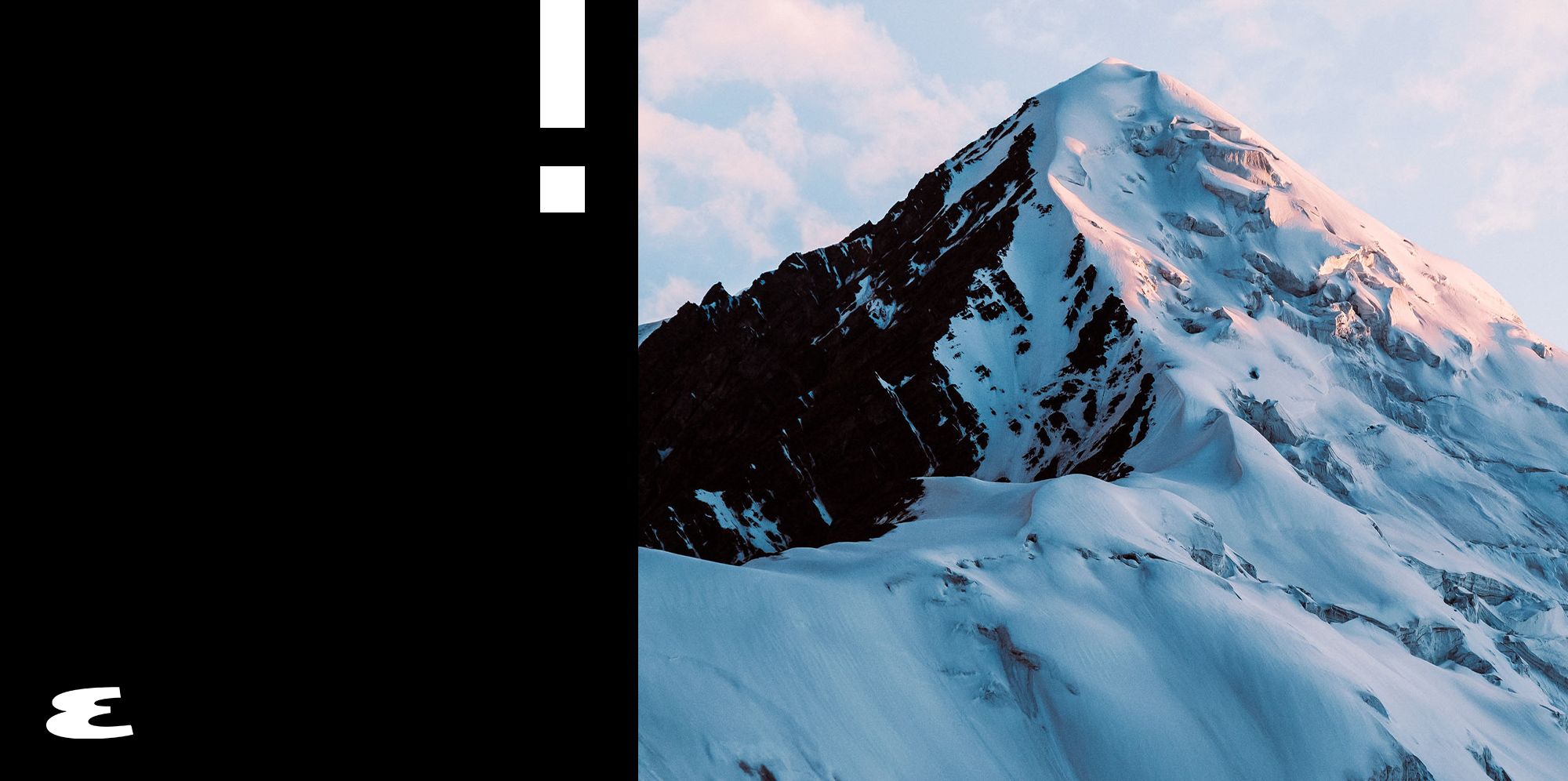 I Witnessed Mountaineering's Deadliest Day 35 Years Ago on