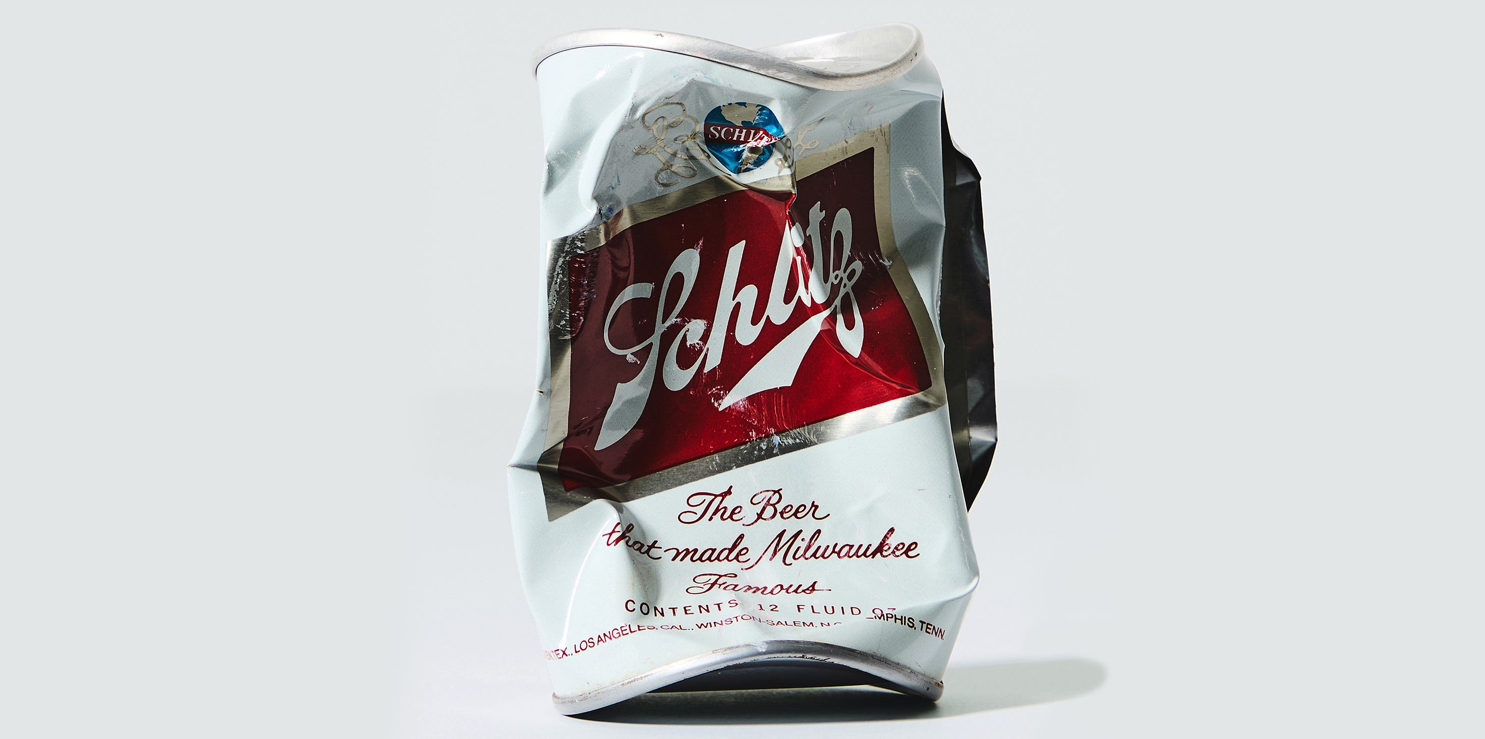 How a Brutal Beer War Led to the Downfall of the Brewery That Made Milwaukee Famous