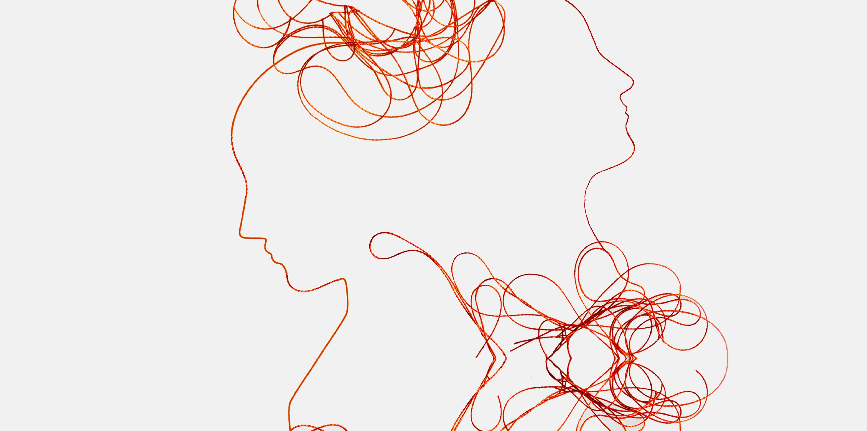 What I Didn't Understand About My Autistic Son, and What I'm Learning Now That He's an Adult