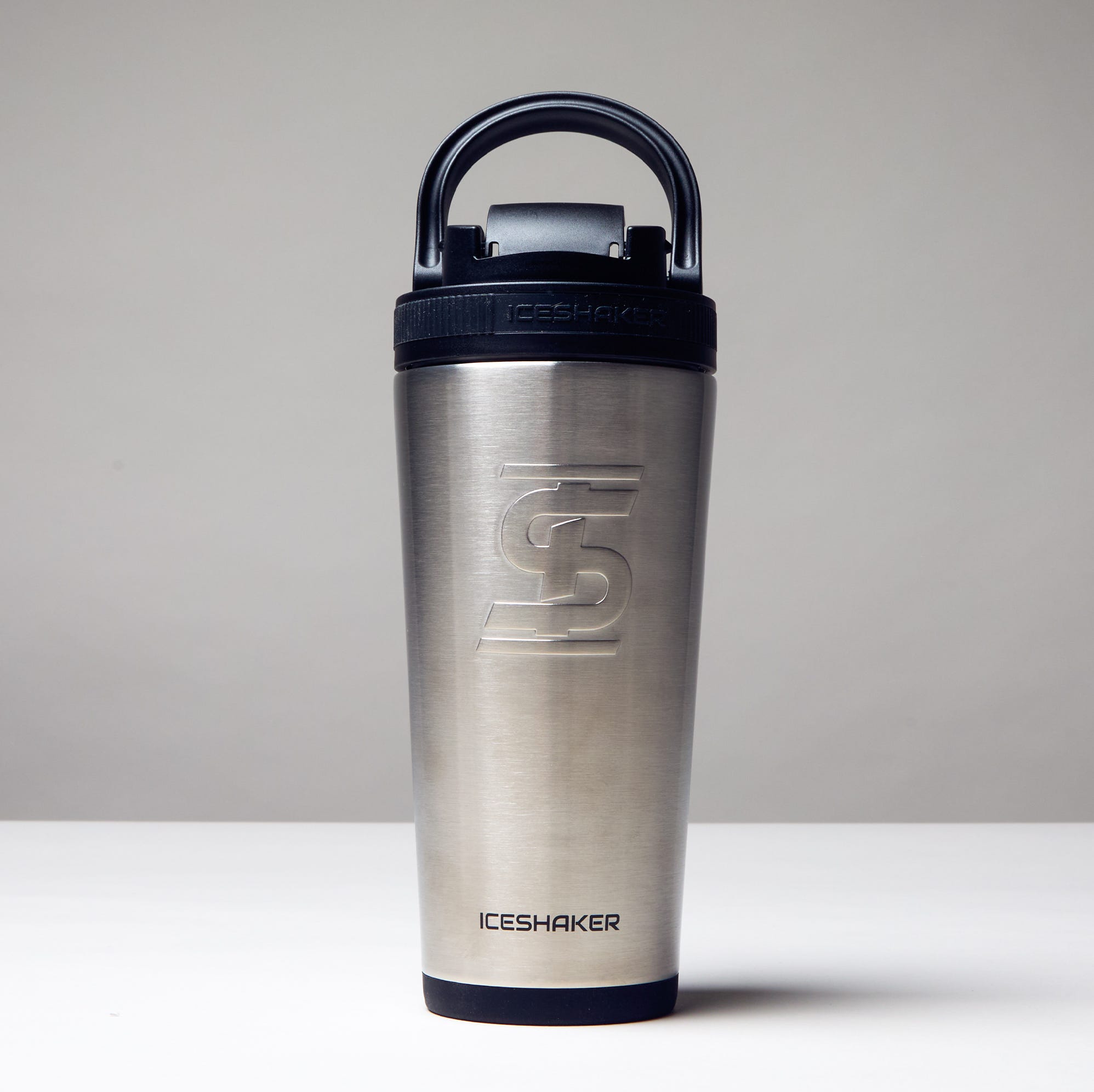 The Only Gym Bottle I'll Ever Use