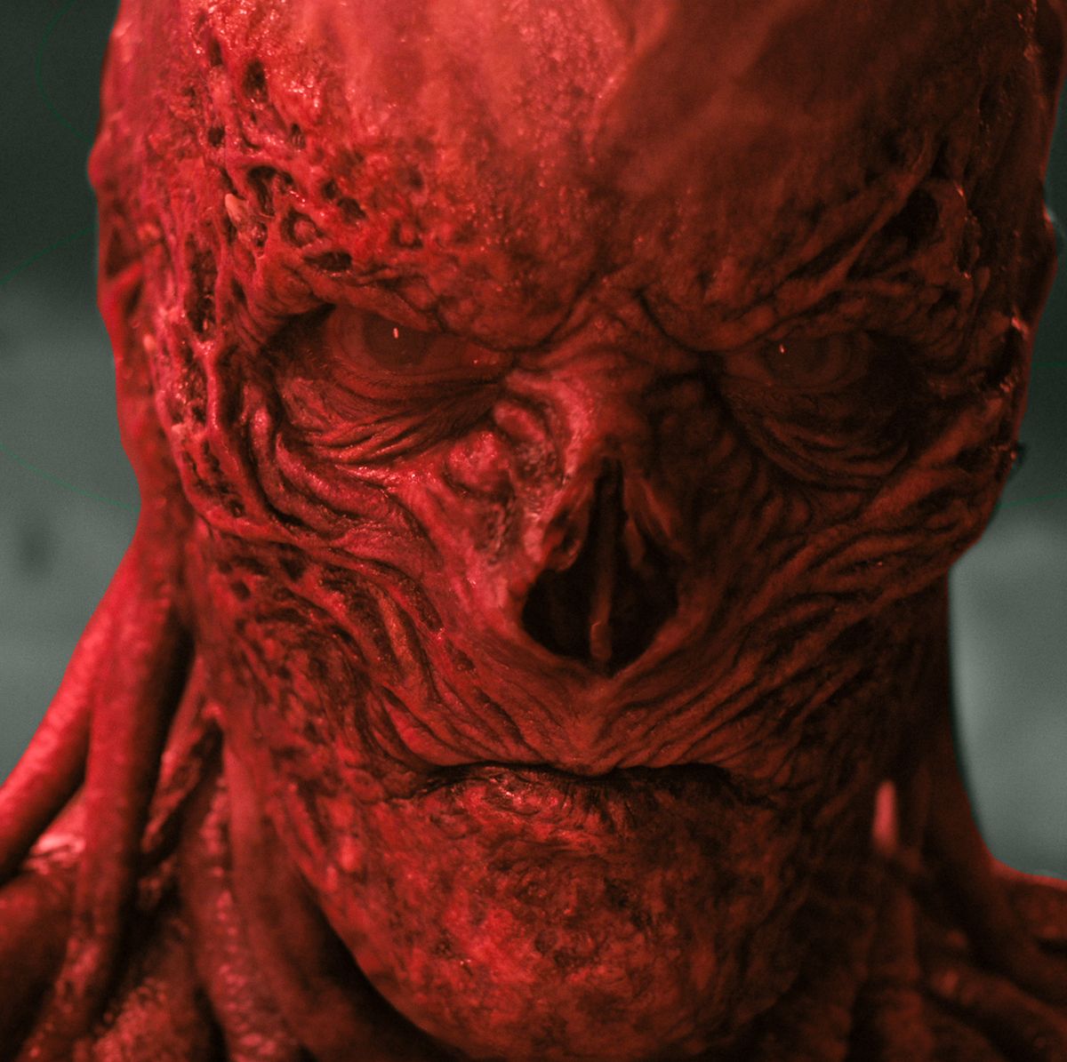Stranger Things 3 review – still frightening as hell, but far more fun, Stranger  Things