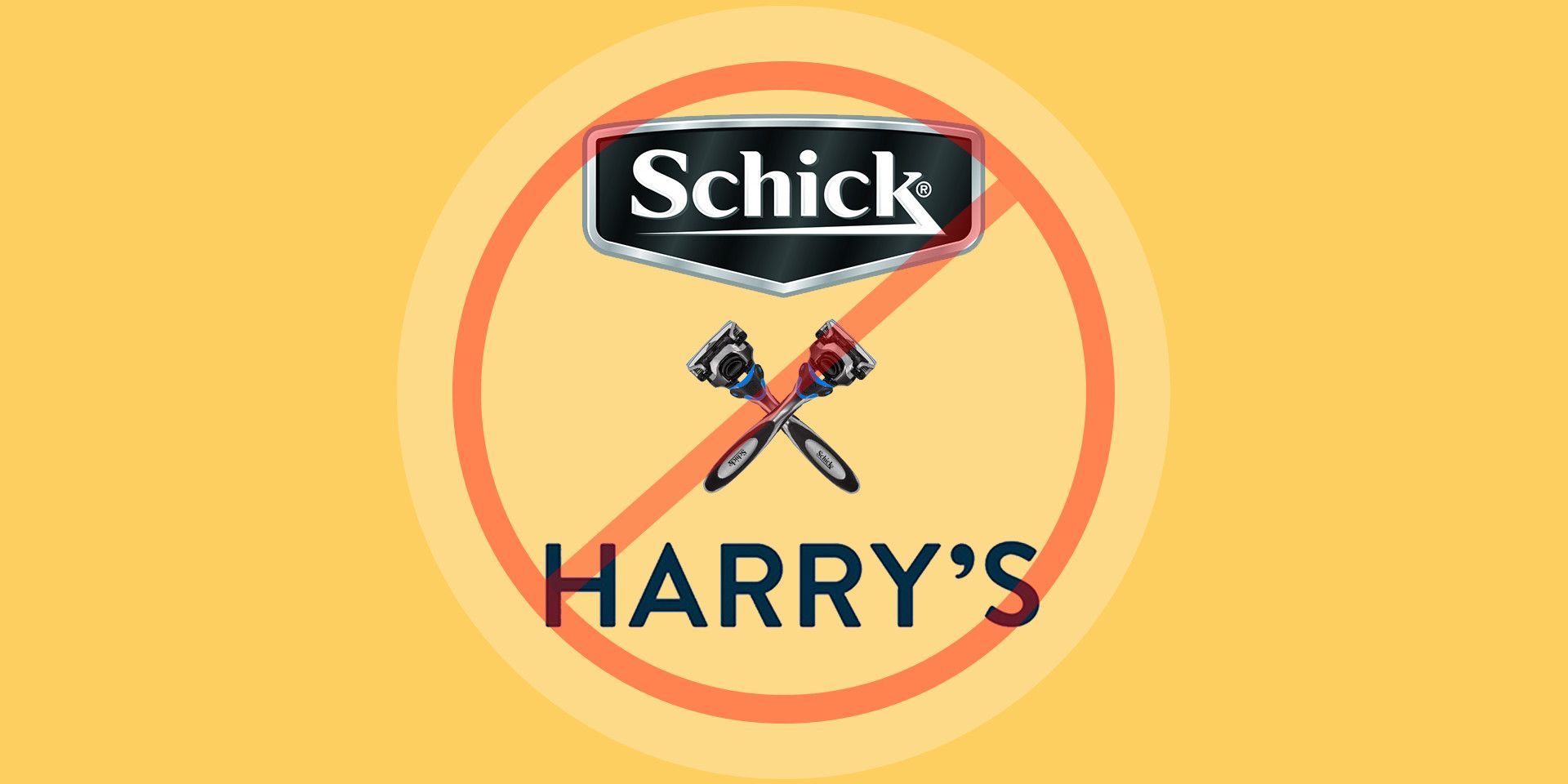 schick parent company