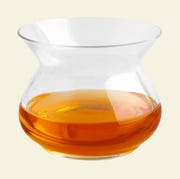 Những món quà whiskey tốt nhất Những món quà whiskey tốt nhất
