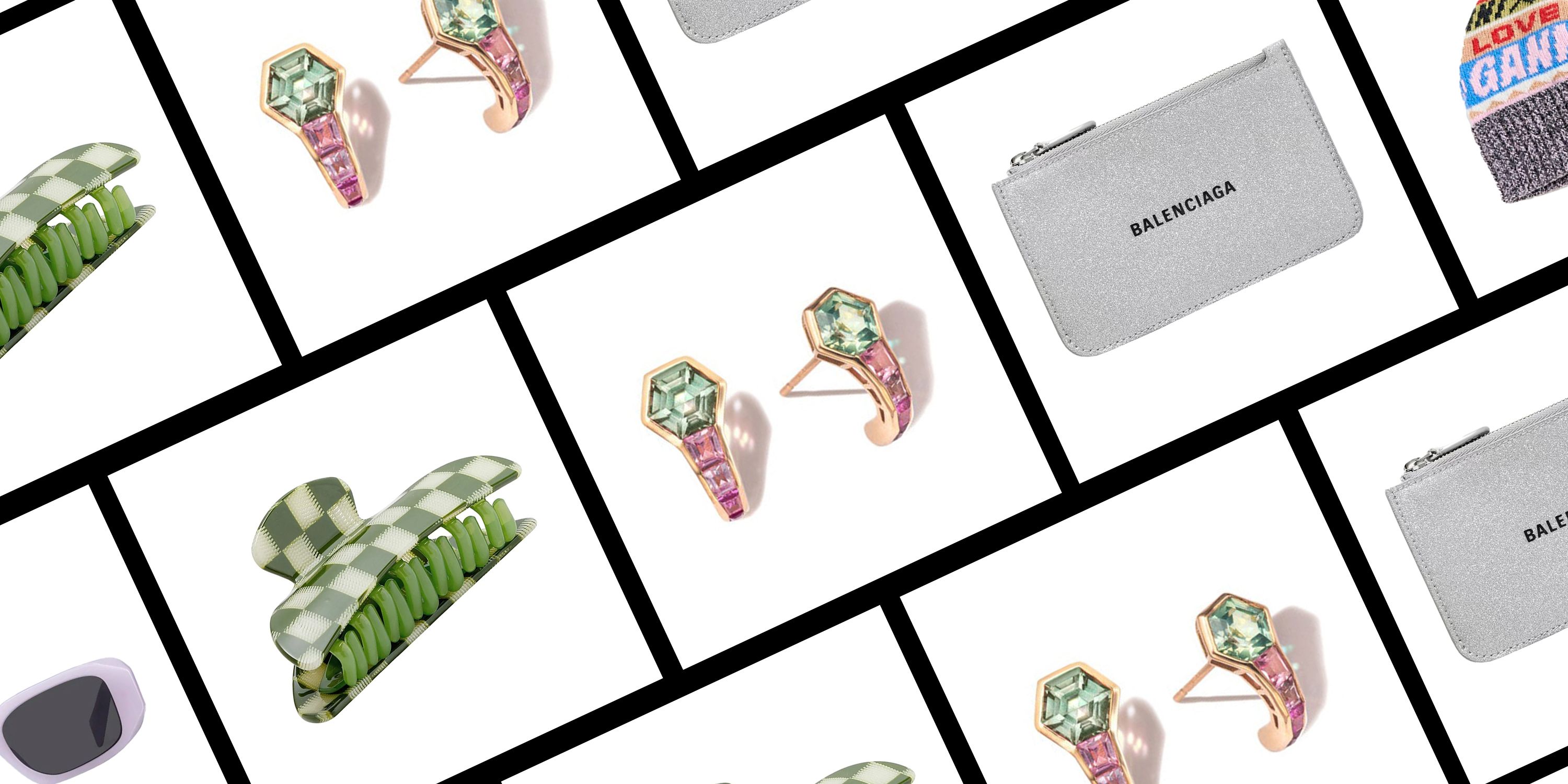 photography stocking fillers
