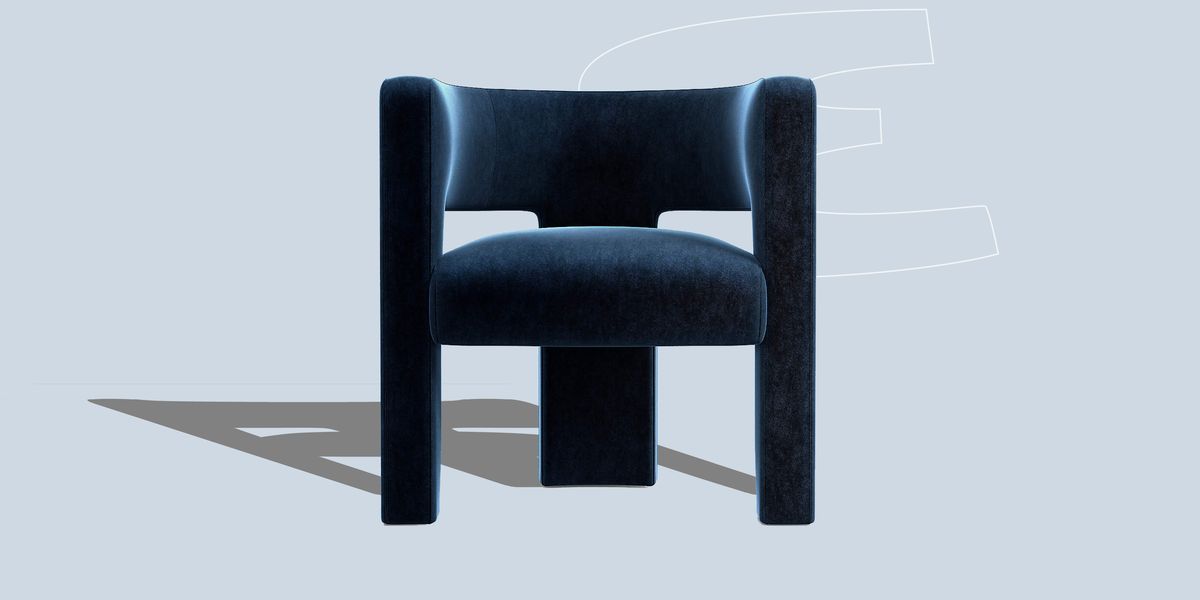 best accent chairs