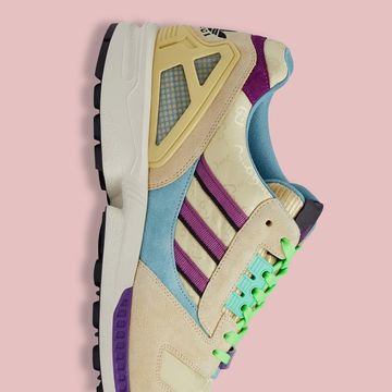 Buy Multicoloured Socks for Men by Adidas Kids Online