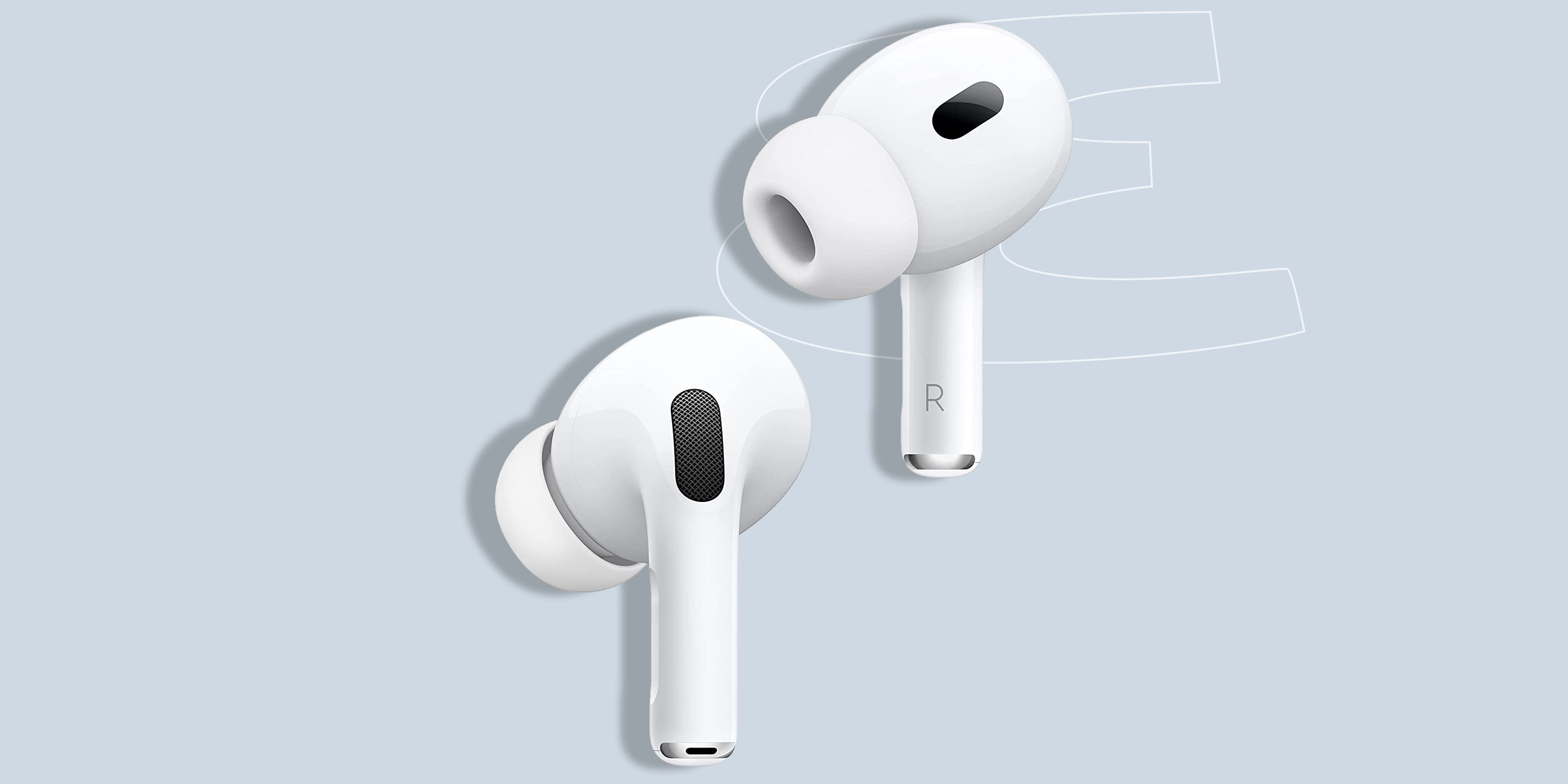 Shop Apple AirPods for 20 Off on Amazon