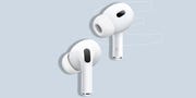 apple airpods pro sale
