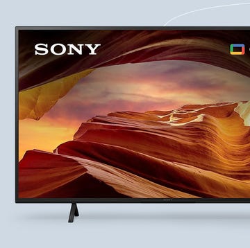 amazon spring sale tv deals 2024 amazon spring sale tv deals 2024