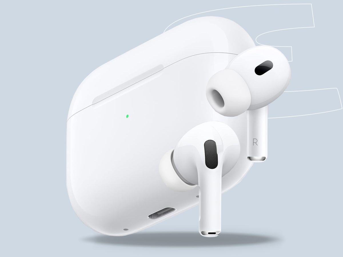 Best AirPods alternatives 2024: Are AirPods worth it?