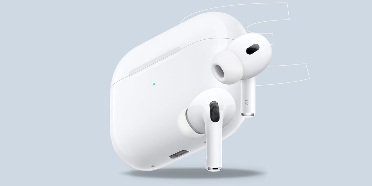 The Best AirPods Deals in January 2024