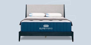 best presidents' day 2024 mattress sales
