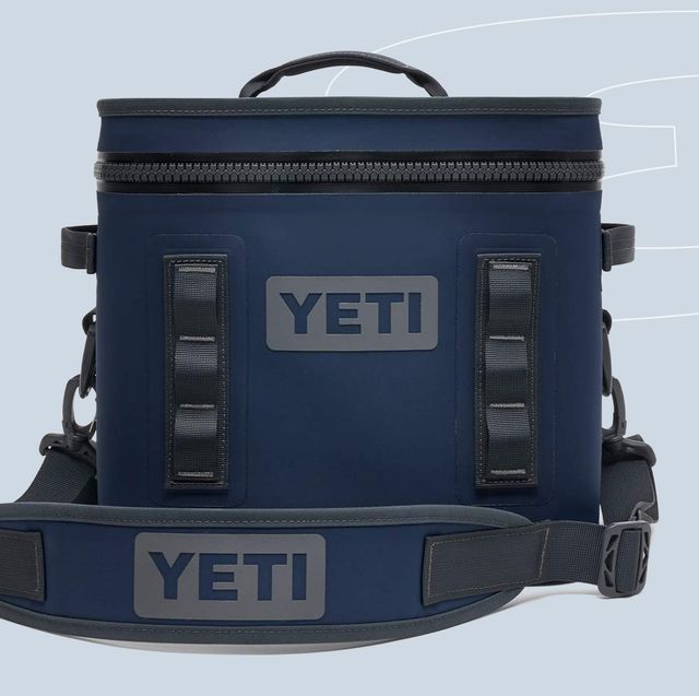 Father's Day 2023 deals: 7 Yeti gift ideas under $50 