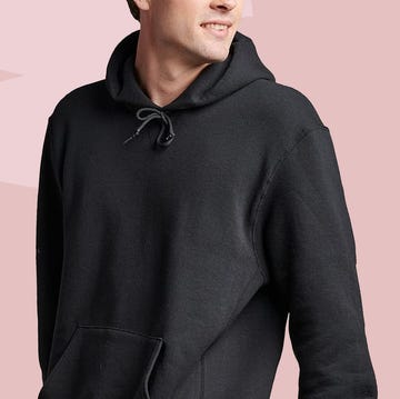 best hoodies for men on amazon 2024