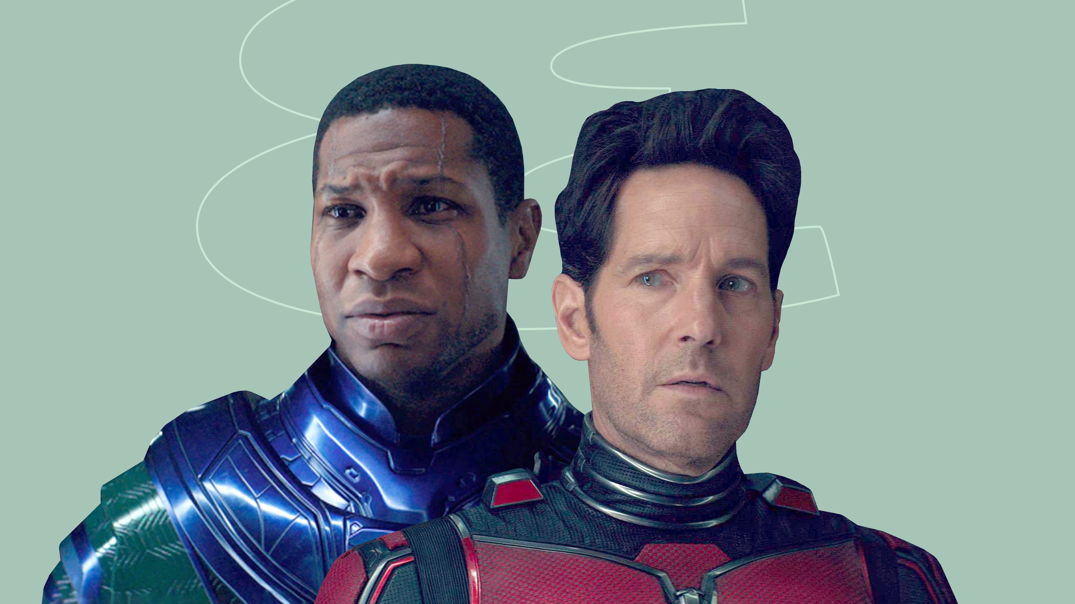 Everything We Know About 'Ant-Man and the Wasp: Quantumania