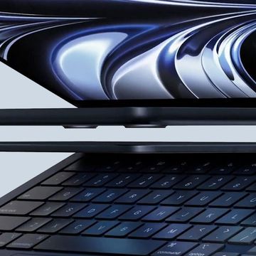 How to the 15-Inch Apple New MacBook Air Preorder