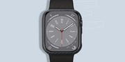 best apple watch cases