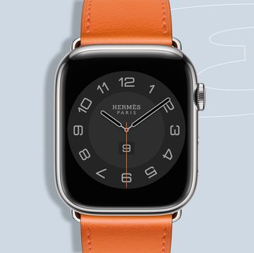 best luxury apple watch bands